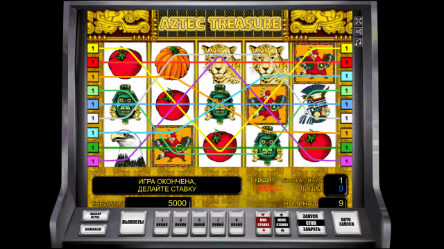 Азартные Игры Игровые Автоматы Пирамида
